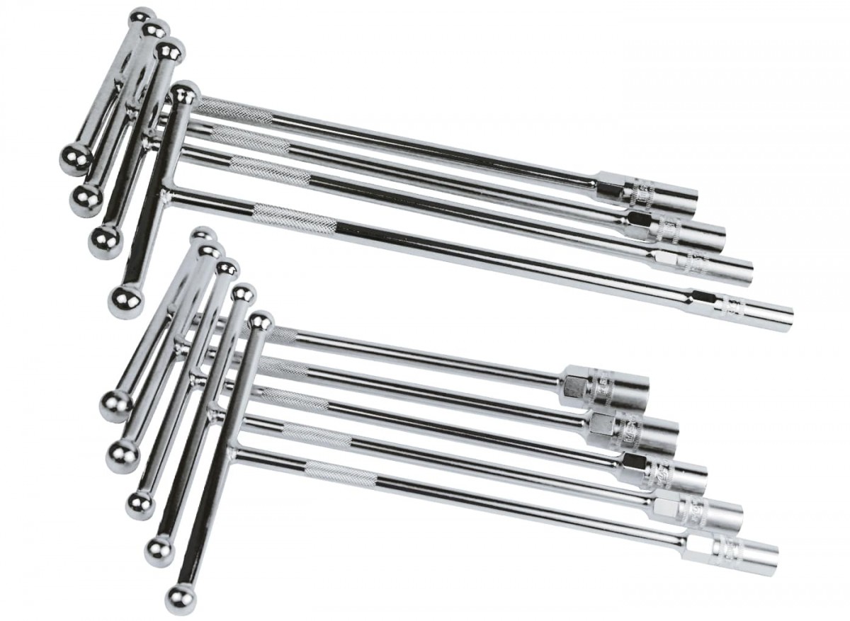 Socket Set