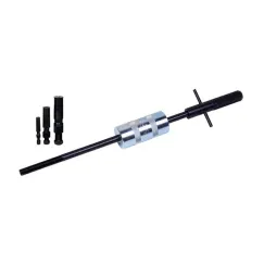 Internal Extractor Kit 30- 60mm