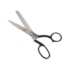 TAILOR\'S SCISSORS - 100MM