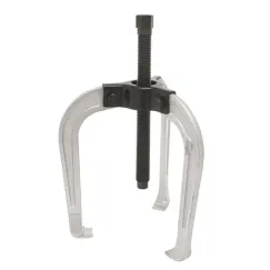 SYKES 1400 SERIES TRIPLE LEG PULLER 8IN