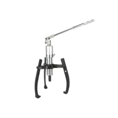 Loadstar Integrated Hydraulic Puller - 30 Tonne