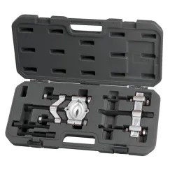 SINGLE POINT PRESSURE BEAM PULLER KIT MECHANICAL