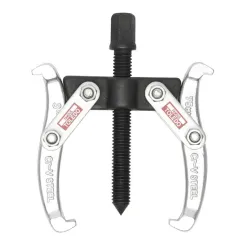 TWIN LEG MECHANICAL PULLER - 75MM
