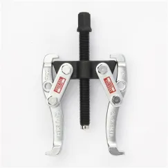 TWIN LEG MECHANICAL PULLER - 75MM