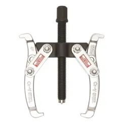TWIN LEG MECHANICAL PULLER - 100MM