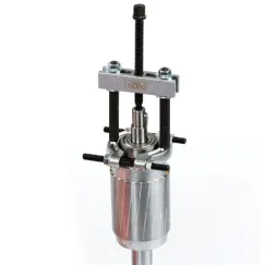 BEARING PULLER KIT MECHANICAL