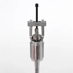 BEARING PULLER KIT MECHANICAL