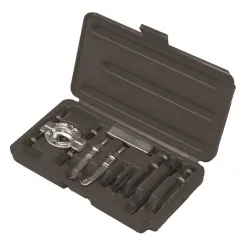 BEARING PULLER KIT MECHANICAL