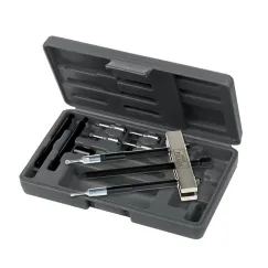TWIN PULL PULLER KIT - SMALL