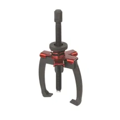 AUTOMATIC SELF GRIP PULLER TWIN & TRIPLE LEG 7\"