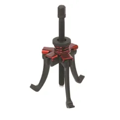 AUTOMATIC SELF GRIP PULLER TWIN & TRIPLE LEG 7\"