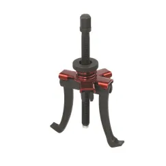 AUTOMATIC SELF GRIP PULLER TWIN & TRIPLE LEG 7\"