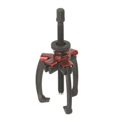 AUTOMATIC SELF GRIP PULLER TWIN & TRIPLE LEG 7\"