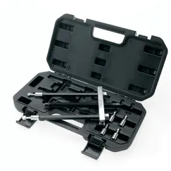 TWIN PULL PULLER KIT - MEDIUM