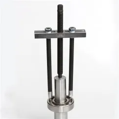 TWIN PULL PULLER KIT - MEDIUM