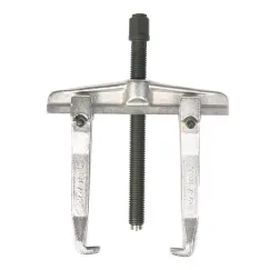 SLIDING BEAM MECHANICAL PULLER - 200MM