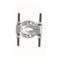 BEARING SEPARATOR - 20–40MM