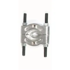 BEARING SEPARATOR - 30–50MM