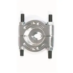 BEARING SEPARATOR - 50–75MM