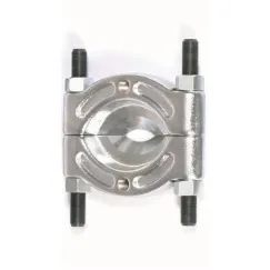 BEARING SEPARATOR - 75–105MM