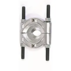 BEARING SEPARATOR - 105–150MM