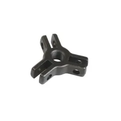 SLIDE HAMMER PULLER SET FRONT & REAR HUB
