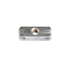 SLIDE HAMMER PULLER SET FRONT & REAR HUB
