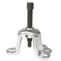 FRONT HUB PULLER