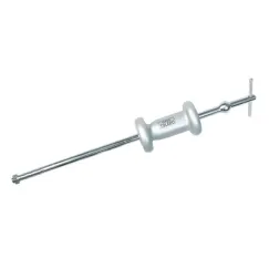 SLIDE HAMMER PULLER SET FRONT & REAR HUB