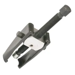 POWER STEERING PUMP PULLEY REMOVER