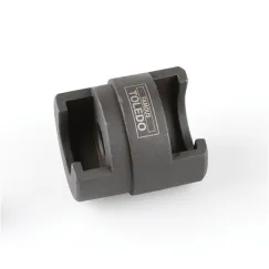 POWER STEERING & ALTERNATOR PULLEY REMOVER