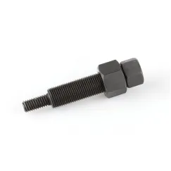 POWER STEERING & ALTERNATOR PULLEY REMOVER
