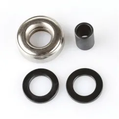 POWER STEERING & ALTERNATOR PULLEY REMOVER