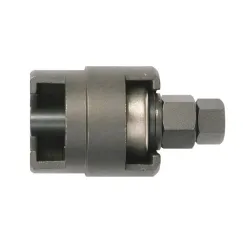 POWER STEERING & ALTERNATOR PULLEY REMOVER