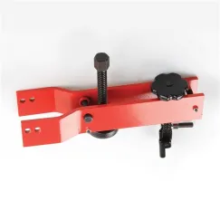 HUB SEPARATOR SET UNIVERSAL