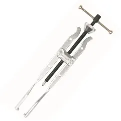 LONG JAW BEARING PULLER MECHANICAL