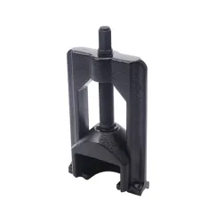 UNIVERSAL JOINT PULLER SMALL - 1.0\" TO 1.25\"