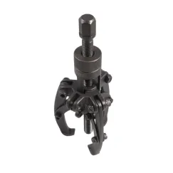 CONCENTRIC PULLER - 2 TONNE