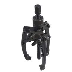 CONCENTRIC PULLER - 3 TONNE