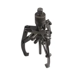 CONCENTRIC PULLER - 5 TONNE