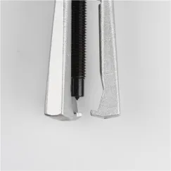 MICRO ADJUSTABLE BEARING PULLER MECHANICAL