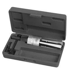 MICRO ADJUSTABLE BEARING PULLER MECHANICAL