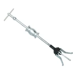 SLIDE HAMMER GEAR/BEARING PULLER KIT MECHANICAL