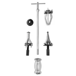 SLIDE HAMMER GEAR/BEARING PULLER KIT MECHANICAL