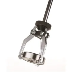 SLIDE HAMMER GEAR/BEARING PULLER KIT MECHANICAL
