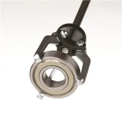 SLIDE HAMMER GEAR/BEARING PULLER KIT MECHANICAL