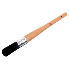 PARTS CLEANING BRUSH