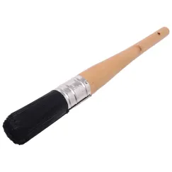 PARTS CLEANING BRUSH