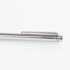 INSPECTION MIRROR TELESCOPIC - OVAL