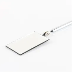 INSPECTION MIRROR TELESCOPIC - SQUARE